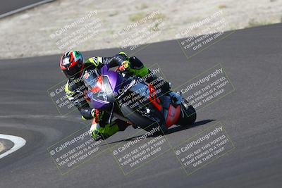 media/Sep-21-2025-TrackDaz (Sun) [[277c75b276]]/A Group/11am (Turn 3)/